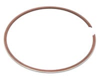 VERTEX Piston Ring Ø46.94 mm