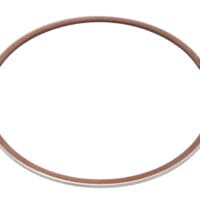 1117613-1-800Wx800H VERTEX Piston Ring Ø46.94 mm