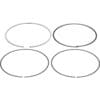 VERTEX Piston Ring Ø94.96 mm