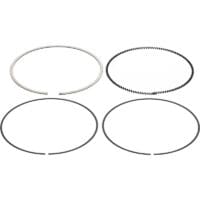 1117617-1-800Wx800H VERTEX Piston Ring Ø94.96 mm