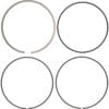 VERTEX Piston Ring Ø94.96 mm