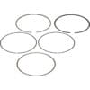 VERTEX Piston Ring Ø98.95 mm