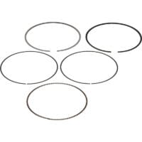 1117620-1-800Wx800H VERTEX Piston Ring Ø98.95 mm