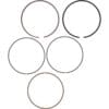 VERTEX Piston Ring Ø98.95 mm