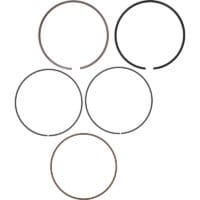 VERTEX Piston Ring Ø98.95 mm