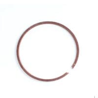 1117637-1-800Wx800H WÖSSNER 2 Stroke Piston Ring Ø47.00mm - Semi Keystone 1.0mm
