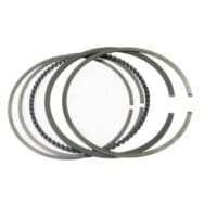 1117638-1-800Wx800H WÖSSNER 4 Stroke Piston Ring Set Ø95.00mm - 1.2x1.0x2.0mm