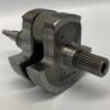 WÖSSNER OEM Crankshaft - Honda CRF450R