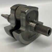 1117680-1-800Wx800H WÖSSNER OEM Crankshaft - Honda CRF450R
