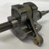 WÖSSNER OEM Crankshaft - Honda CRF450R