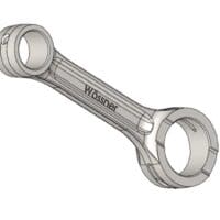 1117696-1-800Wx800H WÖSSNER Connecting Rod Kit