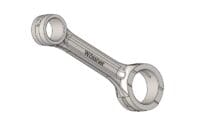 WÖSSNER Connecting Rod Kit - Yamaha YFM660 Raptor