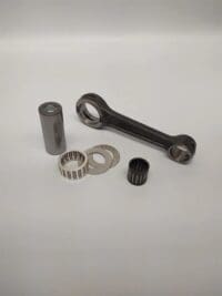 WÖSSNER Connecting Rod Kit - Aprilia RS/AF1 125