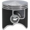 1117733001-2-800Wx800H VERTEX Replica Casted Piston