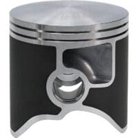 1117733001-2-800Wx800H VERTEX Replica Casted Piston