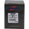 1117733001-3-800Wx800H VERTEX Replica Casted Piston