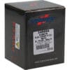 1117733001-4-800Wx800H VERTEX Replica Casted Piston