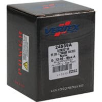 1117733001-4-800Wx800H VERTEX Replica Casted Piston