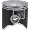 1117733002-2-800Wx800H VERTEX Replica Casted Piston