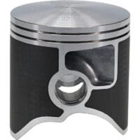 1117733002-2-800Wx800H VERTEX Replica Casted Piston