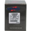 1117733002-3-800Wx800H VERTEX Replica Casted Piston
