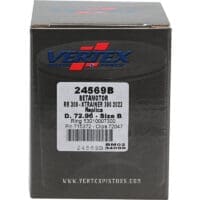 1117733002-3-800Wx800H VERTEX Replica Casted Piston