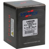 1117733002-4-800Wx800H VERTEX Replica Casted Piston