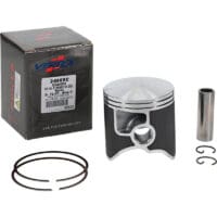1117733003-1-800Wx800H VERTEX Replica Casted Piston
