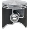 1117733003-2-800Wx800H VERTEX Replica Casted Piston
