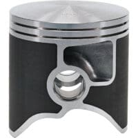 1117733003-2-800Wx800H VERTEX Replica Casted Piston