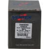 1117733003-3-800Wx800H VERTEX Replica Casted Piston
