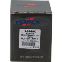 1117733003-3-800Wx800H VERTEX Replica Casted Piston