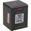1117733003-4-800Wx800H VERTEX Replica Casted Piston