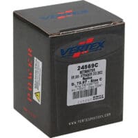 1117733003-4-800Wx800H VERTEX Replica Casted Piston