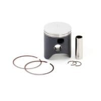 1117737002-1-800Wx800H WÖSSNER Forged Piston