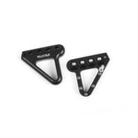 1117781001-1-800Wx800H S3 Exaggerate Brake Pedal Tip