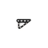 1117782001-1-800Wx800H S3 Exaggerate Brake Pedal Tip