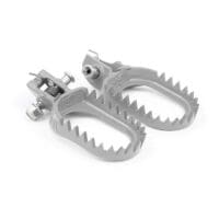 1117786003-1-800Wx800H S3 Punk Footrests - Beta RR
