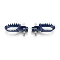 1117791002-1-800Wx800H S3 Hard Rock Footrests