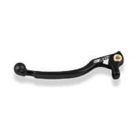 1117796002-1-800Wx800H S3 01 Clutch Lever - Braktec/AJP