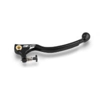 1117797001-1-800Wx800H S3 01 Brake Lever + Regulator - Braktec/AJP