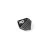1117800001-1-800Wx800H S3 Big Volume Power Valve Cover - Sherco SE 250/300