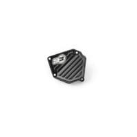 1117800001-1-800Wx800H S3 Big Volume Power Valve Cover - Sherco SE 250/300