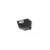 1117800001-2-800Wx800H S3 Big Volume Power Valve Cover - Sherco SE 250/300