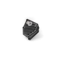 1117800001-3-800Wx800H S3 Big Volume Power Valve Cover - Sherco SE 250/300