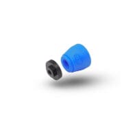 1117803004-1-800Wx800H S3 Racing Spring Brake Pedal - Sherco SE/SEF
