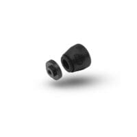 1117804001-1-800Wx800H S3 Racing Spring Brake Pedal - Sherco SE/SEF
