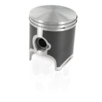1117807002-1-800Wx800H S3 Forged Piston - Gas Gas Trial / TXT Edition