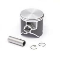 1117808001-1-800Wx800H S3 Forged Piston - Beta RR 2T 300