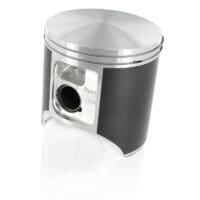 1117809003-1-800Wx800H S3 Forged Piston - Beta RR 2T 250